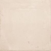 Товар: Керамогранит Grespania Alchemy Vison арт-23AL-70 - фото 5 Керамогранит Grespania Alchemy Vison арт-23AL-70 — фото 5, Керамогранит