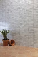 Товар: Настенная плитка Harmony Dyroy Aqua 10 арт-29004 - фото 3 Настенная плитка Harmony Dyroy Aqua 10 арт-29004 — фото 3, Настенная плитка