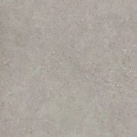 Керамогранит Gardenia Orchidea La Geoteca Vicenza Nat арт-0012078 — фото 10, Керамогранит