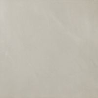 Керамогранит Fap Ceramiche Color Now Floor Perla Matt арт-fNMC — фото 1, Керамогранит