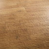 Угловая ступень Italon Natural life Wood Olive Scalino Angolare Sx арт-620070000705 — фото 11, Ступени и клинкер