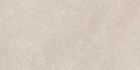 Керамогранит Museum Piemonte Sand A/R арт-40876 — фото 15, Керамогранит
