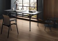 Настенная плитка Imola ceramica Koala 2012BS RM арт-159934 — фото 5, Настенная плитка