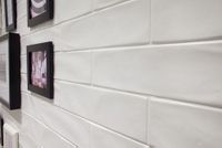 Товар: Бордюр Settecento New Yorker London Smoke арт-16711 - фото 4 Бордюр Settecento New Yorker London Smoke арт-16711 — фото 4, Бордюр