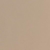 Товар: Керамогранит Imola ceramica Parade Prtu120BLv арт-Prtu 120B Lv - фото 1 Керамогранит Imola ceramica Parade Prtu120BLv арт-Prtu 120B Lv — фото 1, Керамогранит