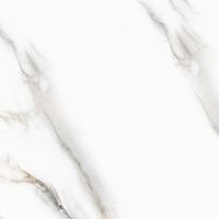 Керамогранит Pardis Ceramic Pazh Pelatin Polished арт-186509 — фото 4, Керамогранит