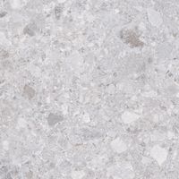 Товар: Керамогранит Laparet Matrix Светло-серый 60 арт-K952738R0001LPET - фото 12 Керамогранит Laparet Matrix Светло-серый 60 арт-K952738R0001LPET — фото 12, Керамогранит