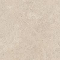 Керамогранит Peronda Versa Beige SP R арт-42826 — фото 14, Керамогранит