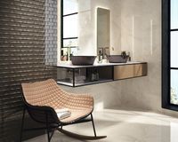 Декор Dune Cremabella New Nobile арт-188192 — фото 5, Декор