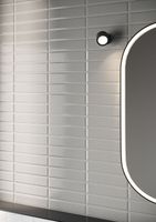 Товар: Керамогранит Ceramica Fioranese Brick Greige Tale арт-M5732TR - фото 15 Керамогранит Ceramica Fioranese Brick Greige Tale арт-M5732TR — фото 15, Керамогранит