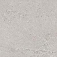 Керамогранит Grespania Garona Gris Rec арт-81GN36R — фото 6, Керамогранит