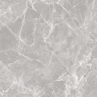 Керамогранит GlobalTile Carolina Серый арт-10GCRGCL0064 — фото 1, Керамогранит