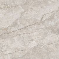 Товар: Керамогранит Neodom Unica Elegant River Matt арт-N20548 - фото 5 Керамогранит Neodom Unica Elegant River Matt арт-N20548 — фото 5, Керамогранит