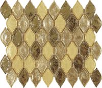 Мозаика Dune Mosaico Princess арт-187393 — фото 1, Мозаика