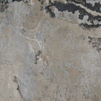 Товар: Керамогранит Sant Agostino Metastone Fog Nat Ret арт-CSAMETFO60 - фото 2 Керамогранит Sant Agostino Metastone Fog Nat Ret арт-CSAMETFO60 — фото 2, Керамогранит