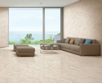 Керамогранит Arcadia Ceramica Baikal Ivory Matt Rustic арт-RT6012-A — фото 13, Керамогранит