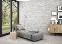 Товар: Керамогранит Porcelanicos hdc Arcalis Beige арт-202670 - фото 6 Керамогранит Porcelanicos hdc Arcalis Beige арт-202670 — фото 6, Керамогранит