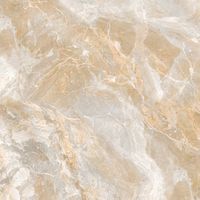 Керамогранит Laparet Jasper Серый арт-JS 0022 — фото 4, Керамогранит