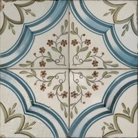 Товар: Напольная плитка Peronda FS Original FS Nijar 9,5mm арт-38161 - фото 6 Напольная плитка Peronda FS Original FS Nijar 9,5mm арт-38161 — фото 6, Напольная плитка