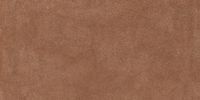 Керамогранит Casa Dolce Casa (Florim) Sensi Terre By Thun Mattone Grana Nat 6mm арт-782413 — фото 1, Керамогранит