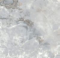 Керамогранит Pardis Ceramic Pazh Berno арт-18678 — фото 4, Керамогранит