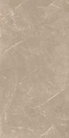 Керамогранит Casalgrande Padana Kontinua Marmoker Pulpis Tortora Lucido арт-2890228 — фото 1, Керамогранит