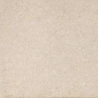 Керамогранит Rex Ceramiche (Florim) Atmospheres De Rex Lumiere R9 Adouci R арт-773425 — фото 1, Керамогранит