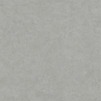 Керамогранит Grespania Surface Sage арт-36SF60R — фото 1, Керамогранит