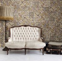 Декор Mainzu Milano Decor Castle арт-PT01837 — фото 7, Декор