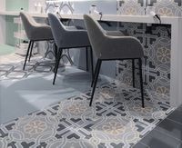 Керамогранит Mainzu Technical Soft Makeup арт-PT03697 — фото 12, Керамогранит