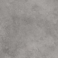 Керамогранит Laparet Fortezza Grigio PRO матовый карвинг R10 STR арт-LP6060G0351R — фото 4, Керамогранит