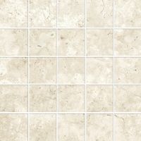 Мозаика Grespania Capitolio Palatino Cross Bone арт-41C370P — фото 1, Мозаика