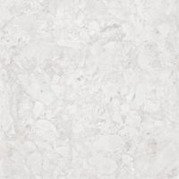 Керамогранит Grespania Aracruz Blanco арт-36RZ40R — фото 7, Керамогранит