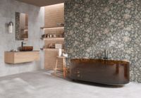 Настенная плитка Pamesa Grace Bone арт-027.890.0413.02769 — фото 11, Настенная плитка