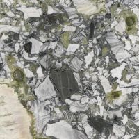 Товар: Керамогранит Fmg Maxfine Marmi Ocean White Luc арт-L150559MF6 - фото 3 Керамогранит Fmg Maxfine Marmi Ocean White Luc арт-L150559MF6 — фото 3, Керамогранит