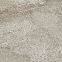 Товар: Керамогранит Atlas Concorde Italy Klif Silver арт-ANXT - фото 1 Керамогранит Atlas Concorde Italy Klif Silver арт-ANXT — фото 1, Керамогранит