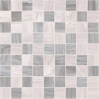 Мозаика Laparet Envy Серый+бежевый арт-ENV-1 — фото 1, Мозаика