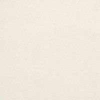 Керамогранит Fmg Maxfine Marmi Thassos Lucido 6mm арт-L150189MF6 — фото 1, Керамогранит