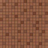 Мозаика Atlas Concorde Italy Prism Caramel Mosaico Q арт-A40I — фото 1, Мозаика