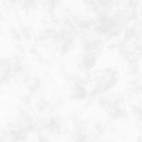 Керамогранит Alma ceramica Soul Матовый арт-GFU6060SUL00R — фото 9, Керамогранит