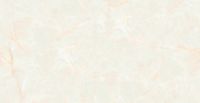 Керамогранит Onlygres Marble Light Beige Полированный арт-MOG302 — фото 6, Керамогранит