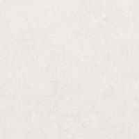 Товар: Керамогранит Motto Levels White Matt арт-N100003 - фото 9 Керамогранит Motto Levels White Matt арт-N100003 — фото 9, Керамогранит