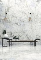 Товар: Декор Museum Supreme White Mix Ep арт-27864 - фото 5 Декор Museum Supreme White Mix Ep арт-27864 — фото 5, Декор