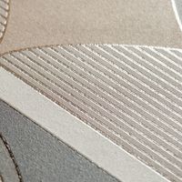 Товар: Керамогранит Motto Levels Birch Decor 3005 арт-N100075 - фото 5 Керамогранит Motto Levels Birch Decor 3005 арт-N100075 — фото 5, Керамогранит