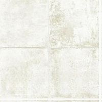 Товар: Керамогранит Novabell Materia Chiaccio арт-MAT030N - фото 1 Керамогранит Novabell Materia Chiaccio арт-MAT030N — фото 1, Керамогранит