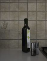 Декор Terracotta Vintage Paris арт-TD-VV-D-PAR — фото 6, Декор