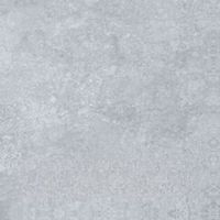 Керамогранит Pardis Ceramic Pazh Lagna Gray Polished арт-166674 — фото 6, Керамогранит