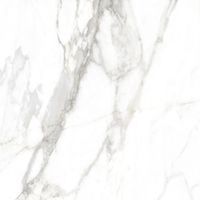Товар: Керамогранит Museum Lumiere White SP/R арт-41741 - фото 3 Керамогранит Museum Lumiere White SP/R арт-41741 — фото 3, Керамогранит