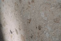 Товар: Керамогранит Laminam Rare Taj Mahal Dna Code арт-LAMF013070 - фото 1 Керамогранит Laminam Rare Taj Mahal Dna Code арт-LAMF013070 — фото 1, Керамогранит