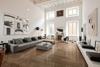 Товар: Керамогранит Sant Agostino Junglelux J.Lux Brown арт-CSAJLR2012 - фото 2 Керамогранит Sant Agostino Junglelux J.Lux Brown арт-CSAJLR2012 — фото 2, Керамогранит